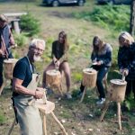 slojd-slojdkurs-kurs-talja-kniv-yxa-hjo-tibro-brannhult-fred-lagnemar-220904-141416-08271-photographer-jesper-anhede-web